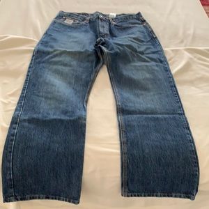 Cinch White label Jeans